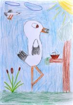 Gábrišová Stanislava.jpg